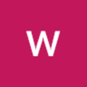 Meet your Posher, Wonton51